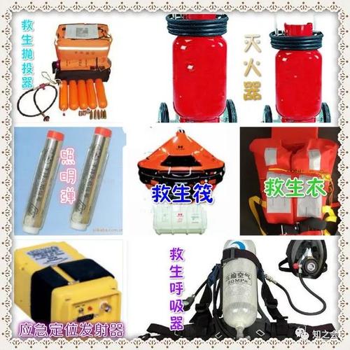 什么是隱含危險品？